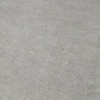 موکت،پشتی،سینگ رو کار پشتی|موکت|زاهدان, |دیوار