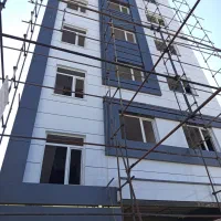 نما کامپوزیت|خدمات پیشه و مهارت|قیدار, |دیوار