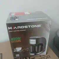 وسایل برقی و خرده ریز