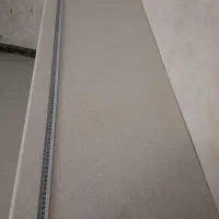 میز آکواریوم با اسکلت آهنی|فروشگاه و مغازه|ساری, |دیوار