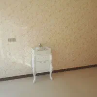 مغازه بلوار باهنر،کوچه شهیدنوربالا|اجارهٔ مغازه و غرفه|یزد, |دیوار