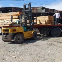 تخته بناییgc کاج نراد روسی vgyy6 ورق شیروانی