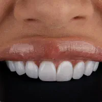 درمانگاه دندانپزشکی|خدمات آرایشگری و زیبایی|تهران, مشیریه|دیوار