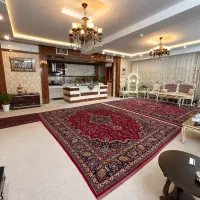 95-متر-واحد-لوکس-3خواب-خیابان-بهار