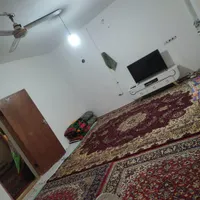 فروش خانه ویلایی ۸۰ متری ۱ خوابه بازسازی درجه یک|فروش خانه و ویلا|گالیکش, |دیوار