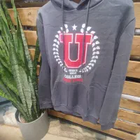 گرون نخر|حراج|تهران, شهرک ولیعصر شمالی|دیوار