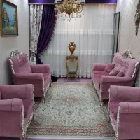 ۷۳متر /پارکینگ بدون مزاحم|فروش آپارتمان|تهران, اسفندیاری|دیوار