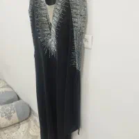 پیراهن مجلسی