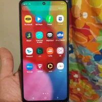 سامسونگ   A51|موبایل|تهران, هاشمی|دیوار