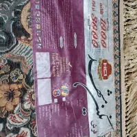 3عدد فرش 6متری 1جفت 700شانه و1عدد1000شانه|فرش|ابهر, |دیوار