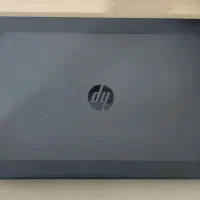 لپ تاپ hp|رایانه همراه|همدان, |دیوار