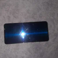 موبایل|موبایل|تهران, شهید اسدی|دیوار