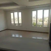 96-متری-واحدی-کم-نظیر-در-منطقه-با-بهترین-قیمت