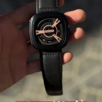 سون فرایدی فقط ۵۸۰|ساعت|تهران, شهرک طالقانی|دیوار