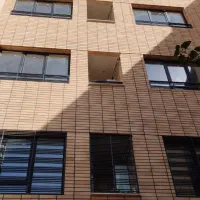 ساختمان نوساز یکجا چهارتا تک نوساز ستارخان