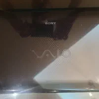 sony vaio|رایانه همراه|تهران, امانیه|دیوار