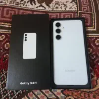 گوشی موبایل