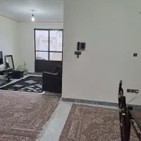 واحد 81 متری در خیابان لاکانی فروش یا معاوضه|فروش آپارتمان|رشت, لاکانی|دیوار