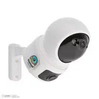 ریویژن 622-IPQ-D2-N1|دوربین مداربسته|خرم‌آباد, |دیوار