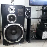 ویکتور زیرو اف ایکس ۵