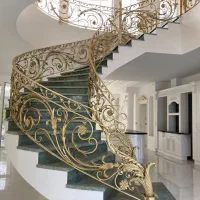 فروش ویلا کلاسیک خیابان زوج شهرک دریاکنار|فروش خانه و ویلا|بابلسر, |دیوار