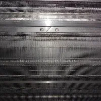 ماشین بافت cms