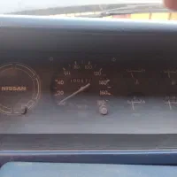 پاترول دو در مدل ۱۳۷۸|خودرو سواری و وانت|تهران, دانشگاه شریف|دیوار