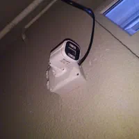 نصاب دوربین و دزدگیر اماکن