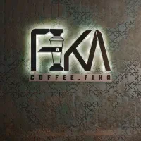 باریستا