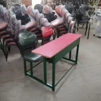 صندلی آموزشی،،|صندلی و نیمکت|اصفهان, ناصرخسرو|دیوار