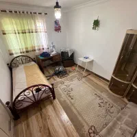 باغ ویلای 2 خوابه سنددار نزدیک رشت پردرخت|فروش خانه و ویلا|رشت, منظریه|دیوار