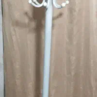 جالباسی|بندرخت و رختآویز|مشهد, حسینآباد|دیوار