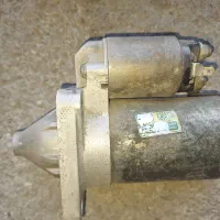 گیربکس اتوماتیک پراید|قطعات یدکی و لوازم جانبی|ایلام, |دیوار