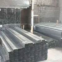 پخش مستقیم سازه گالوانیزه کناف به قیمت کارخانه