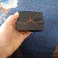 ایرپادباطرح بنز|لوازم جانبی موبایل و تبلت|تهران, زهتابی|دیوار