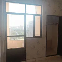 64متری شهرک طلاییه تمیز|اجارهٔ آپارتمان|قرچک, شهرک طلائیه|دیوار