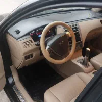 mvm 530 تک برگ سند|خودرو سواری و وانت|کلاله, |دیوار