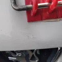 آموزش صافکاری pdr|خدمات آموزشی|همدان, |دیوار