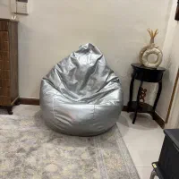 صندلی ریلکسی