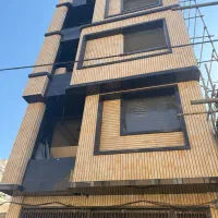 سرتک پردیس ۱۸ دولکه نوساز تک واحدی