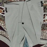 کت شلوار|لباس|زاهدان, |دیوار