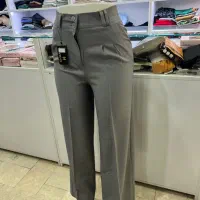 شلوار تک ب قیمت عمده|عمدهفروشی|یزد, |دیوار