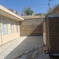 فروش منزل ویلایی دوره چگنی|فروش خانه و ویلا|چگنی, |دیوار