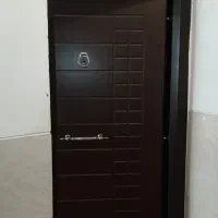 اجاره واحد مسکونی