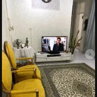 سوییت ساعتی|اجارهٔ کوتاه‌مدت آپارتمان و سوئیت|اهواز, کوی شهروند|دیوار