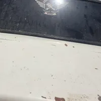 پیکان سواری، مدل ۱۳۸۳