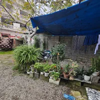 اجاره ویلای دربست/ دو خواب/تاکسی خور