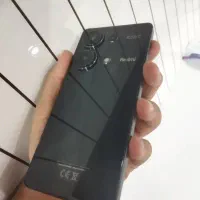 ماکت نوت 13پرو