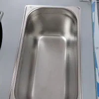 ذرت مکزیکی نو|کافی‌شاپ و رستوران|بندر ترکمن, |دیوار