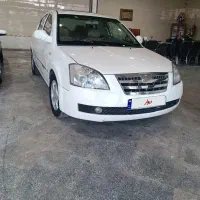 ام وی ام ۵۳۰ مدل۹۱